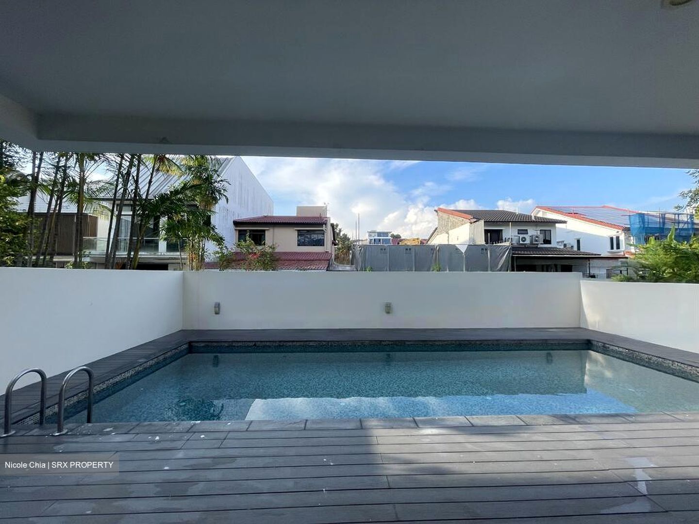 Dedap Place (D28), Detached #476122951